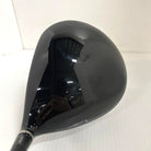 Yamaha Driver RMX VD/M(2024) 9.5° Stiff TENSEI TR50