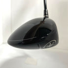 Yamaha Driver RMX VD/M(2024) 9.5° Stiff TENSEI TR50