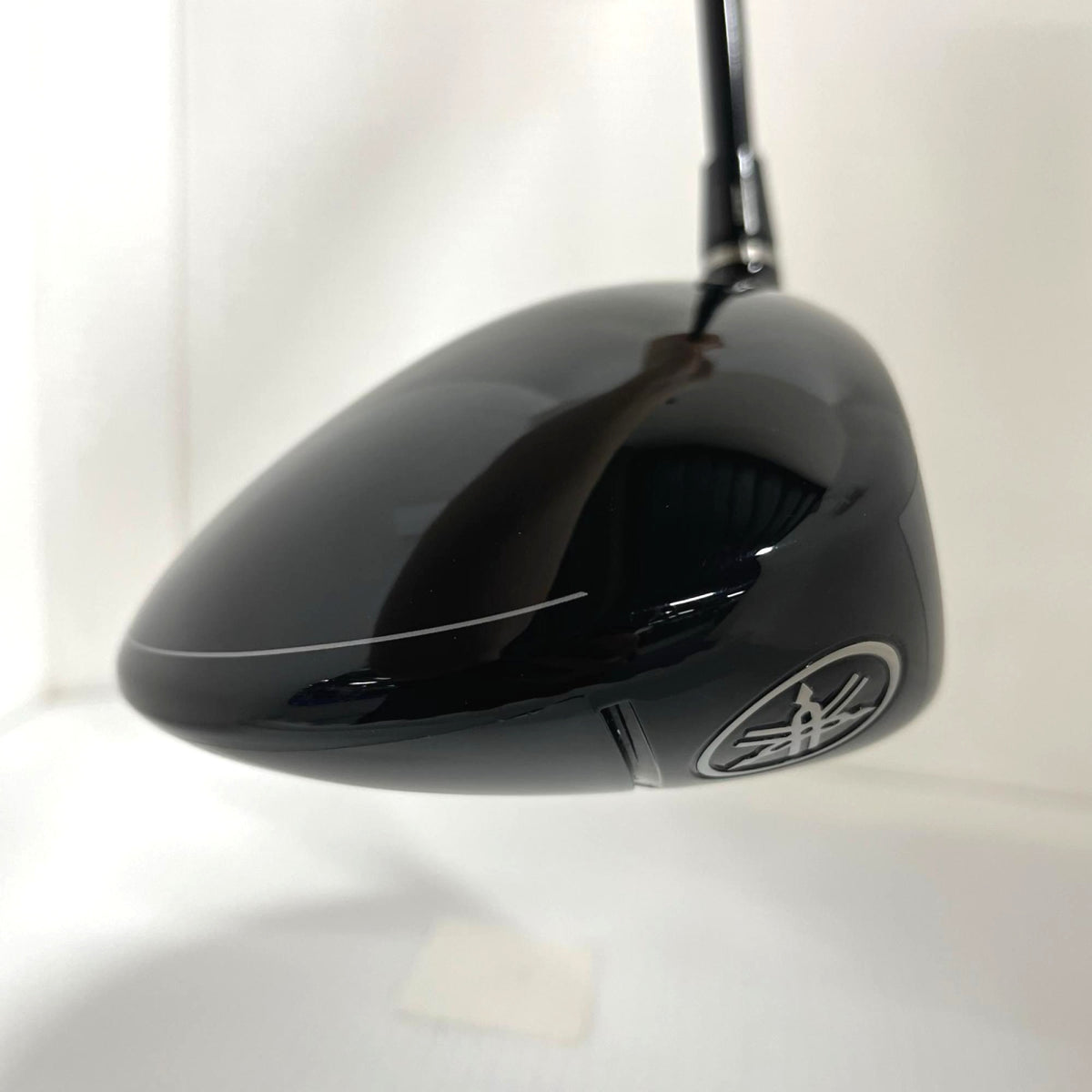 Yamaha Driver RMX VD/M(2024) 9.5° Stiff TENSEI TR50