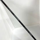 Yamaha Driver RMX VD/M(2024) 9.5° Stiff TENSEI TR50