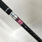 Yamaha Driver RMX VD/M(2024) 9.5° Stiff TENSEI TR50