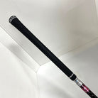 Yamaha Driver RMX VD/M(2024) 9.5° Stiff TENSEI TR50