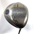 XXIO
 Driver XXIO (2006) 10° Stiff XXIO MP400