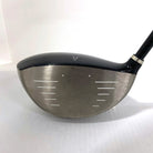 XXIO
 Driver XXIO (2006) 10° Stiff XXIO MP400
