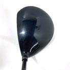 XXIO
 Driver XXIO (2006) 10° Stiff XXIO MP400