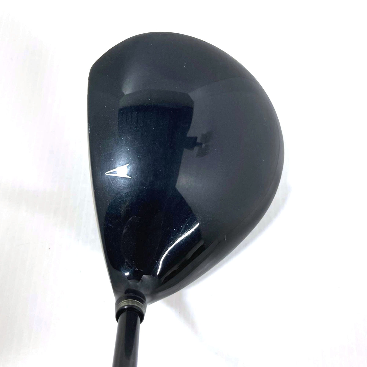 XXIO
 Driver XXIO (2006) 10° Stiff XXIO MP400