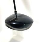 XXIO
 Driver XXIO (2006) 10° Stiff XXIO MP400