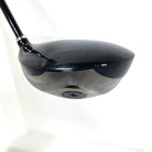 XXIO
 Driver XXIO (2006) 10° Stiff XXIO MP400