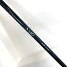 XXIO
 Driver XXIO (2006) 10° Stiff XXIO MP400