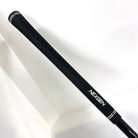 XXIO
 Driver XXIO (2006) 10° Stiff XXIO MP400