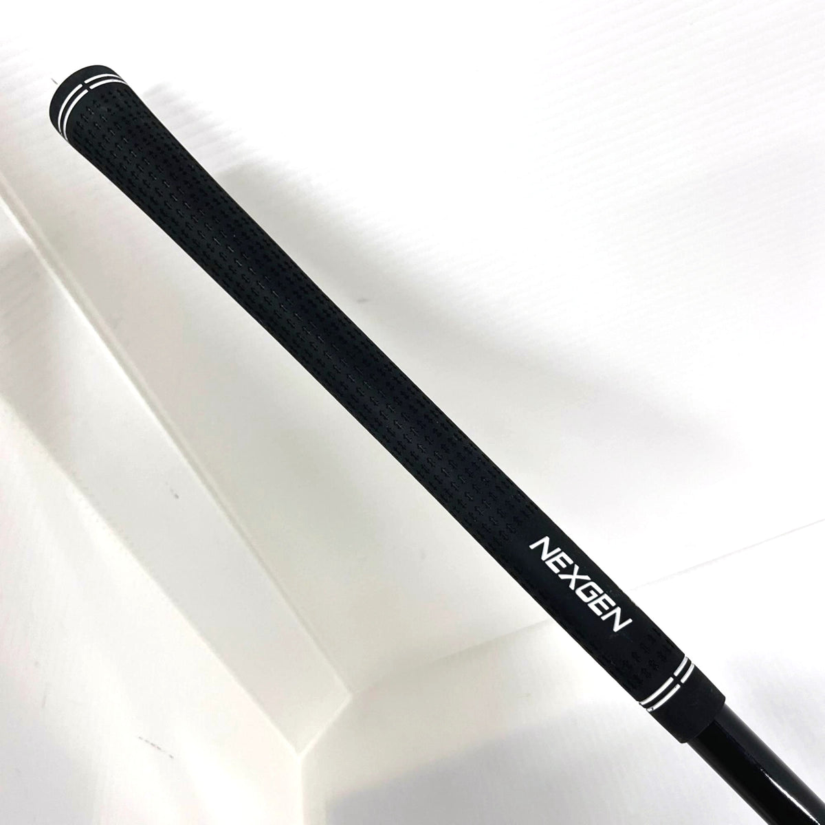 XXIO
 Driver XXIO (2006) 10° Stiff XXIO MP400