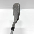 Bridgestone Iron Set TOURSTAGE ViQ(2008) NS PRO 900GH Weight Flow 6 pieces Men