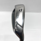 Bridgestone Iron Set TOURSTAGE ViQ(2008) NS PRO 900GH Weight Flow 6 pieces Men