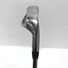 Bridgestone Iron Set TOURSTAGE ViQ(2008) NS PRO 900GH Weight Flow 6 pieces Men