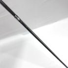 Bridgestone Iron Set TOURSTAGE ViQ(2008) NS PRO 900GH Weight Flow 6 pieces Men