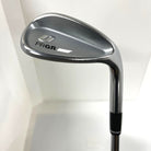 PRGR Wedge PRGR 0 WEDGE(2024) 52° Stiff NS PRO MODUS3 TOUR105