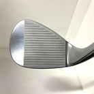 PRGR Wedge PRGR 0 WEDGE(2024) 52° Stiff NS PRO MODUS3 TOUR105