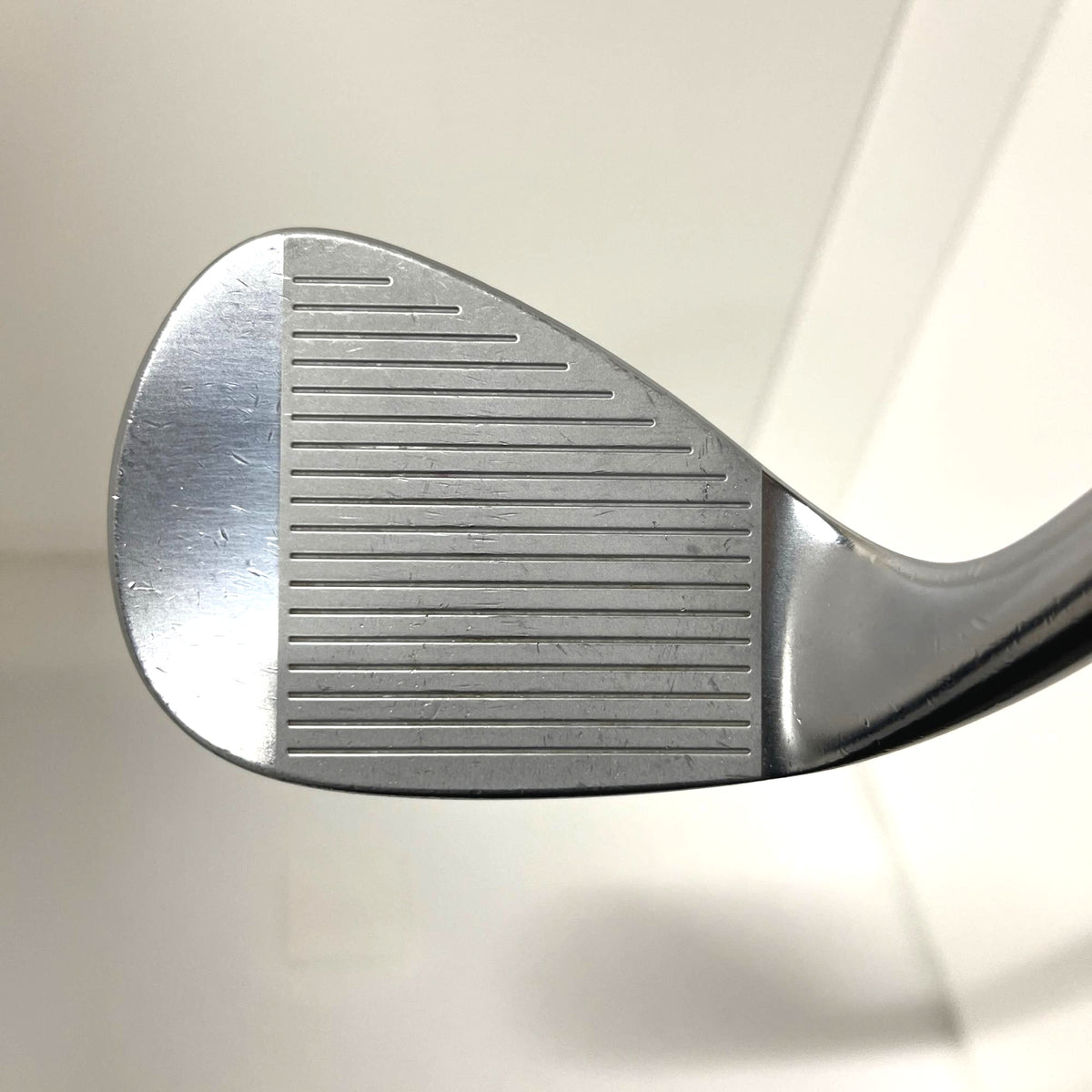 PRGR Wedge PRGR 0 WEDGE(2024) 52° Stiff NS PRO MODUS3 TOUR105