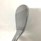 PRGR Wedge PRGR 0 WEDGE(2024) 52° Stiff NS PRO MODUS3 TOUR105