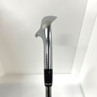 PRGR Wedge PRGR 0 WEDGE(2024) 52° Stiff NS PRO MODUS3 TOUR105