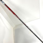 PRGR Wedge PRGR 0 WEDGE(2024) 52° Stiff NS PRO MODUS3 TOUR105