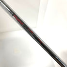 PRGR Wedge PRGR 0 WEDGE(2024) 52° Stiff NS PRO MODUS3 TOUR105
