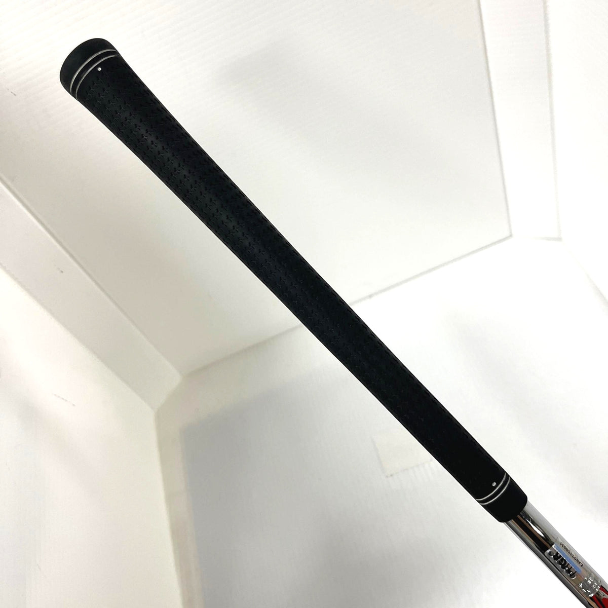 PRGR Wedge PRGR 0 WEDGE(2024) 52° Stiff NS PRO MODUS3 TOUR105