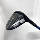 PRGR Fairway RS 5(2020) 18° StiffRegular TOUR AD VR-6