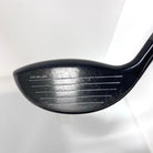 PRGR Fairway RS 5(2020) 18° StiffRegular TOUR AD VR-6