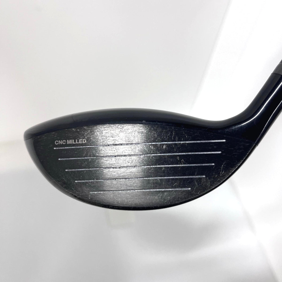 PRGR Fairway RS 5(2020) 18° StiffRegular TOUR AD VR-6