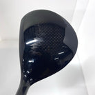 PRGR Fairway RS 5(2020) 18° StiffRegular TOUR AD VR-6