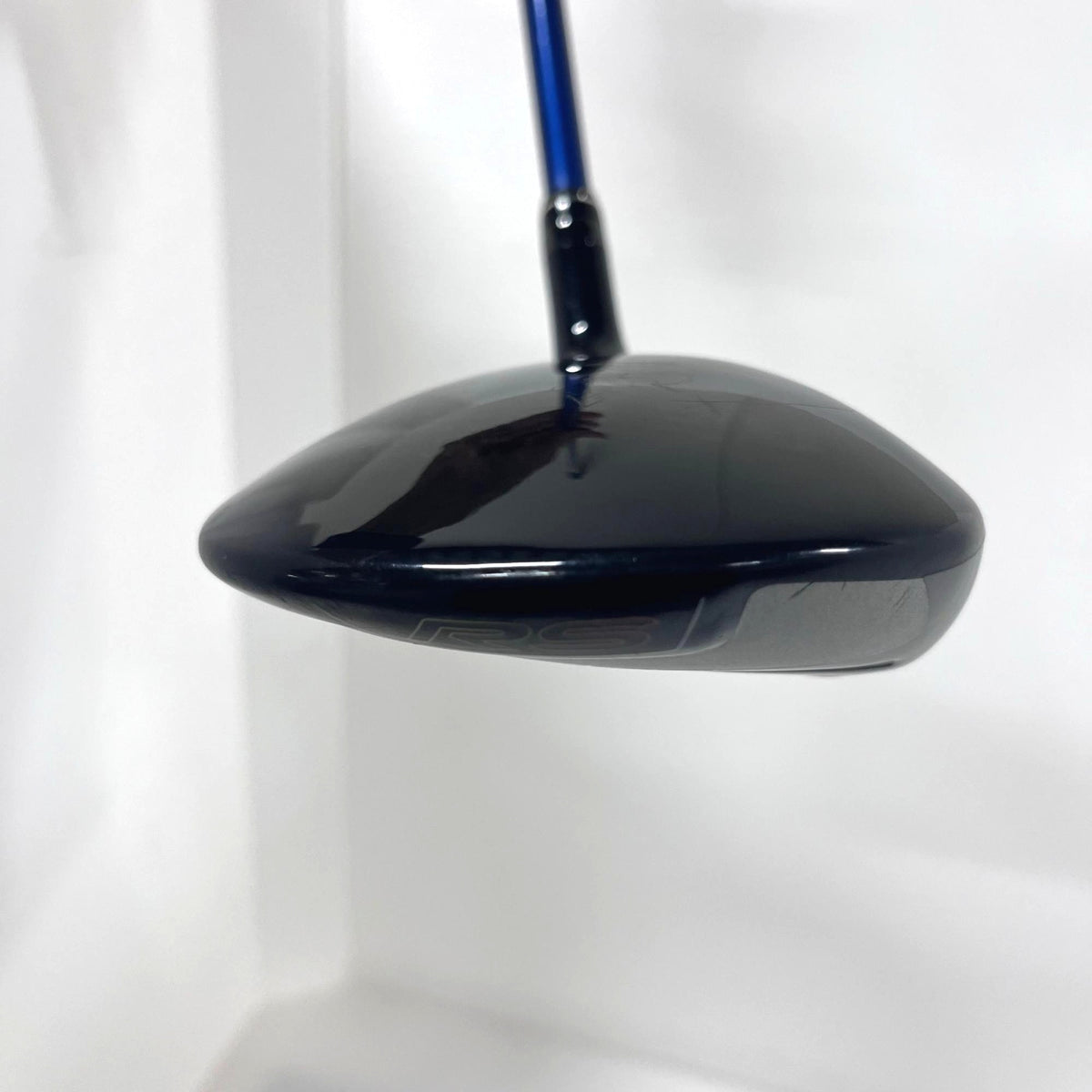 PRGR Fairway RS 5(2020) 18° StiffRegular TOUR AD VR-6