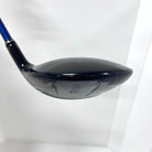 PRGR Fairway RS 5(2020) 18° StiffRegular TOUR AD VR-6