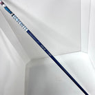 PRGR Fairway RS 5(2020) 18° StiffRegular TOUR AD VR-6