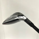 Taylormade Hybrid M6 19° Stiff ATMOS 7
