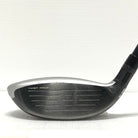 Taylormade Hybrid M6 19° Stiff ATMOS 7