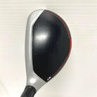 Taylormade Hybrid M6 19° Stiff ATMOS 7