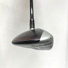 Taylormade Hybrid M6 19° Stiff ATMOS 7