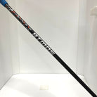 Taylormade Hybrid M6 19° Stiff ATMOS 7