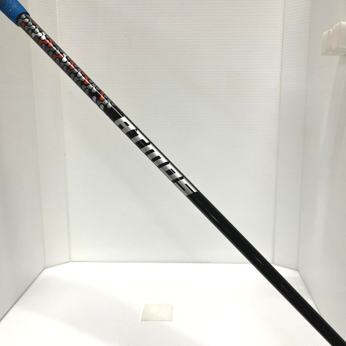 Taylormade Hybrid M6 19° Stiff ATMOS 7