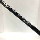Taylormade Hybrid M6 19° Stiff ATMOS 7