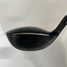 Taylormade Fairway STEALTH2 15° Stiff TENSEI RED TM50(STEALTH FW)