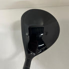 Taylormade Fairway STEALTH2 15° Stiff TENSEI RED TM50(STEALTH FW)