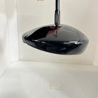 Taylormade Fairway STEALTH2 15° Stiff TENSEI RED TM50(STEALTH FW)