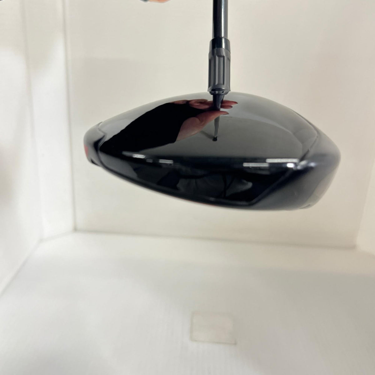 Taylormade Fairway STEALTH2 15° Stiff TENSEI RED TM50(STEALTH FW)