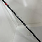 Taylormade Fairway STEALTH2 15° Stiff TENSEI RED TM50(STEALTH FW)