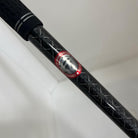 Taylormade Fairway STEALTH2 15° Stiff TENSEI RED TM50(STEALTH FW)