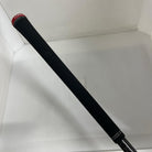 Taylormade Fairway STEALTH2 15° Stiff TENSEI RED TM50(STEALTH FW)