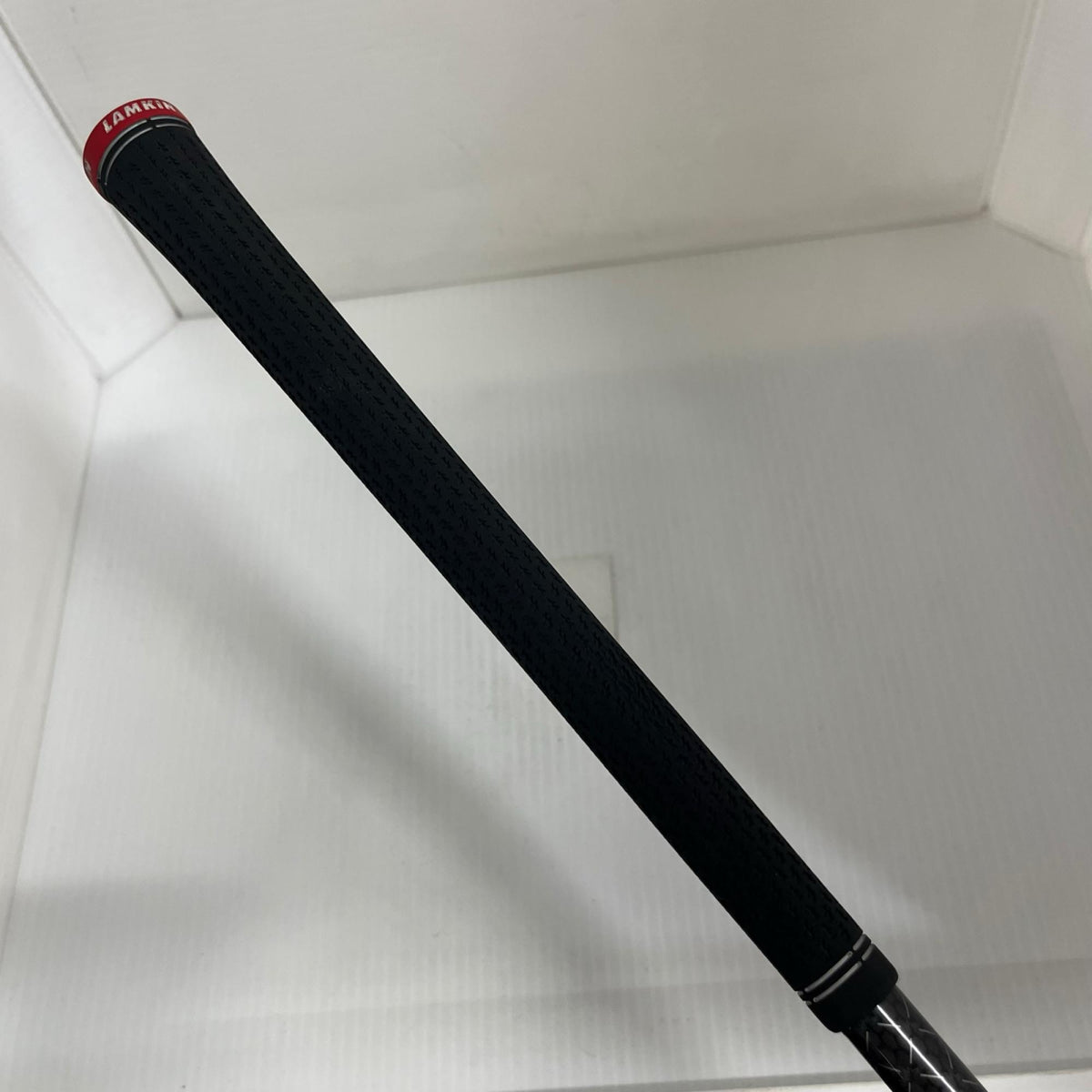 Taylormade Fairway STEALTH2 15° Stiff TENSEI RED TM50(STEALTH FW)