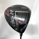 Yonex Driver EZONE GT 425(2022) 9° Stiff REXIS KAIZA-H 5